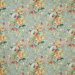 Pindler & Pindler Paige Seaglass Fabric
