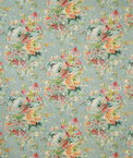 Pindler & Pindler Paige Seaglass Fabric