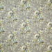 Pindler & Pindler Paige Serenity Fabric