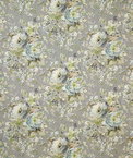 Pindler & Pindler Paige Serenity Fabric