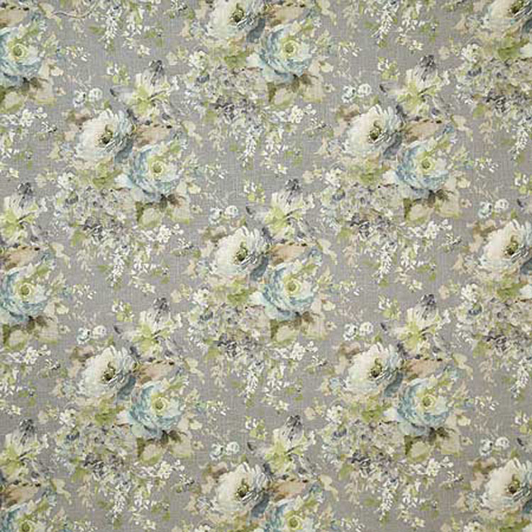 Pindler &amp; Pindler Paige Serenity Fabric