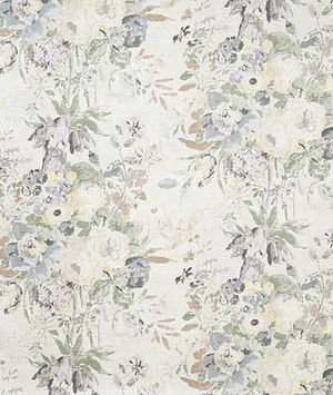 Pindler & Pindler Eve Pearl Fabric