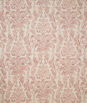 Pindler & Pindler Scarlett Blush Fabric