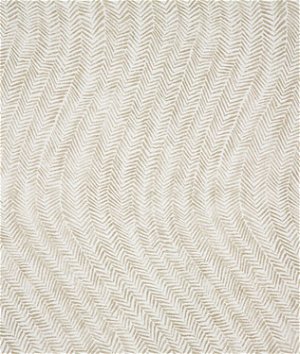 Pindler & Pindler Serengeti Sand Fabric
