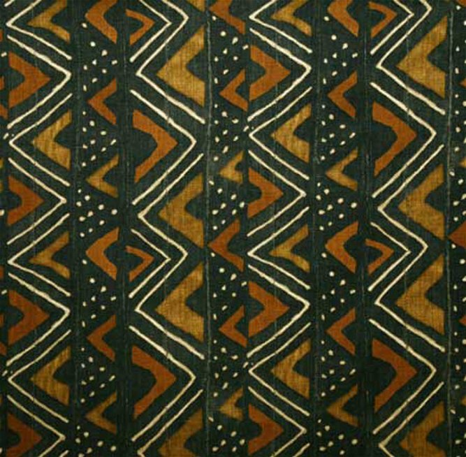Pindler &amp; Pindler Tangsham Safari Fabric