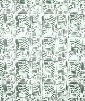 Pindler & Pindler Julieta Kelly Fabric