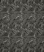 Pindler & Pindler Franco Noir Fabric