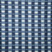 Pindler & Pindler Eko Baltic Fabric