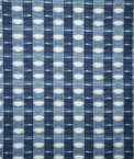 Pindler & Pindler Eko Baltic Fabric
