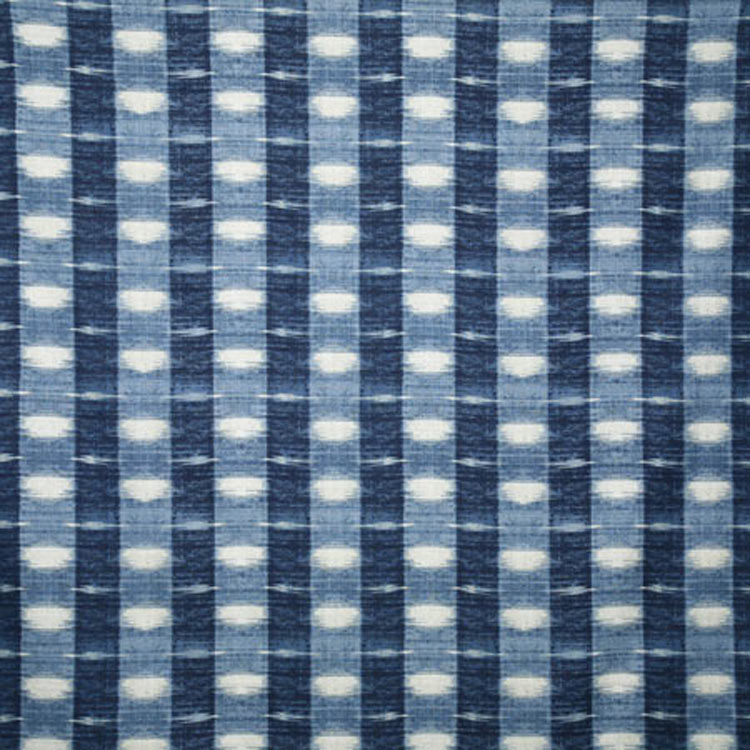 Pindler &amp; Pindler Eko Baltic Fabric