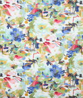 Pindler & Pindler Lombard Multi Fabric