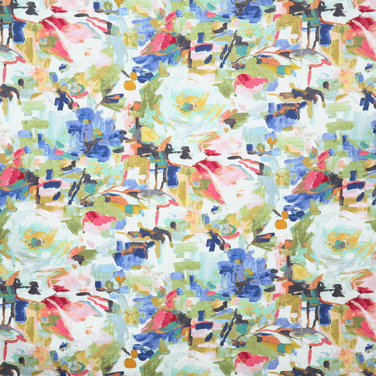 Pindler &amp; Pindler Lombard Multi Fabric