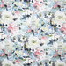 Pindler & Pindler Lombard Pastel Fabric