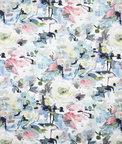 Pindler & Pindler Lombard Pastel Fabric