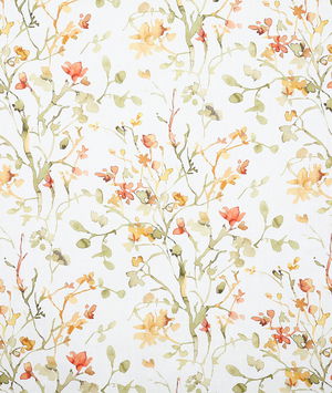 Pindler & Pindler Roxanne Tuscan Fabric