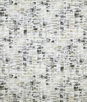Pindler & Pindler Electric Travertine Fabric