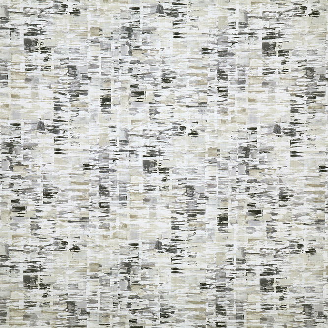 Pindler &amp; Pindler Electric Travertine Fabric