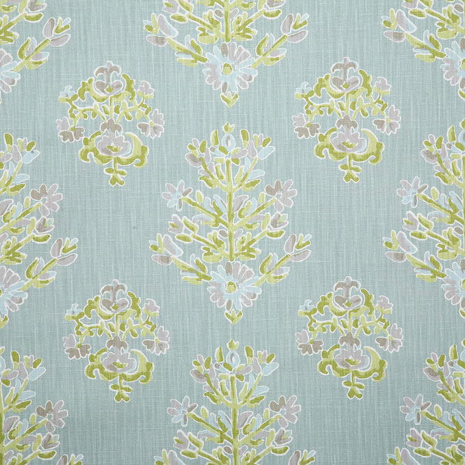 Pindler &amp; Pindler Hattie Spa Fabric