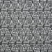 Pindler & Pindler Amalia Coal Fabric