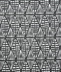 Pindler & Pindler Amalia Coal Fabric