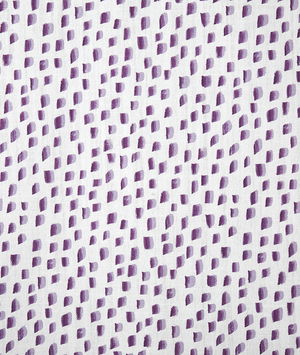Pindler & Pindler Whitaker Orchid Fabric