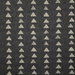 Pindler & Pindler Banda Charcoal Fabric
