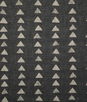 Pindler & Pindler Banda Charcoal Fabric