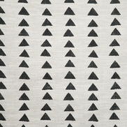 Pindler & Pindler Banda Fossil Fabric