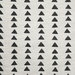 Pindler & Pindler Banda Fossil Fabric