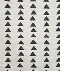 Pindler & Pindler Banda Fossil Fabric