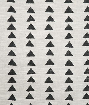 Pindler & Pindler Banda Fossil Fabric