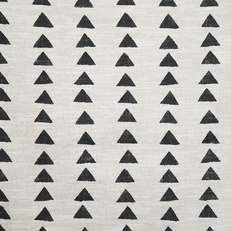 Pindler &amp; Pindler Banda Fossil Fabric