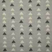 Pindler & Pindler Banda Sterling Fabric