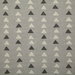 Pindler & Pindler Banda Sterling Fabric