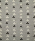 Pindler & Pindler Banda Sterling Fabric