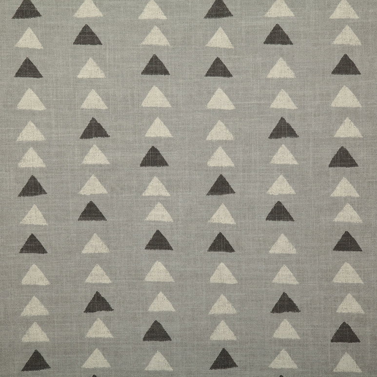 Pindler &amp; Pindler Banda Sterling Fabric