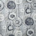 Pindler & Pindler Dade Smoke Fabric