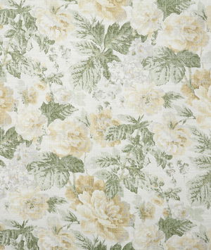 Pindler & Pindler Aldrich Moss Fabric