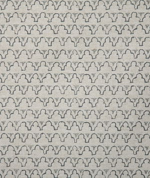 Pindler & Pindler Balkin Ash Fabric