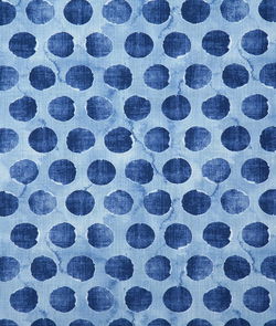 Pindler & Pindler Oakwood Denim