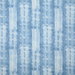 Pindler & Pindler Newburg Chambray Fabric
