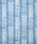 Pindler & Pindler Newburg Chambray Fabric