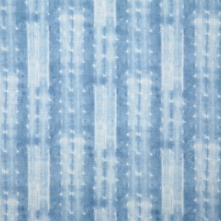 Pindler &amp; Pindler Newburg Chambray Fabric
