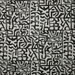 Pindler & Pindler Amaru Graphite Fabric