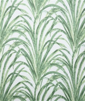 Pindler & Pindler Artesia Grass Fabric