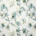Pindler & Pindler Smithfield Haze Fabric