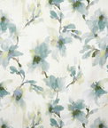 Pindler & Pindler Smithfield Haze Fabric