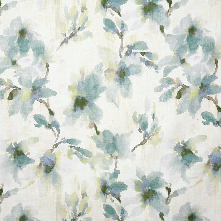 Pindler &amp; Pindler Smithfield Haze Fabric