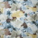 Pindler & Pindler Roxbury Lagoon Fabric