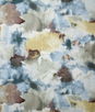 Pindler & Pindler Roxbury Lagoon Fabric
